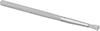 Paint Brushes