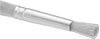 Paint Brushes