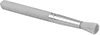 Paint Brushes