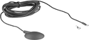 Image of Product. Front orientation. Static Control Grounding Cords.