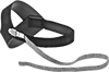 Static Control Foot Straps