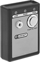Image of Product. Front orientation. Static Control Wrist Strap Testers.
