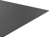 Anodized Multipurpose 6061 Aluminum Sheets