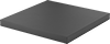 Anodized Multipurpose 6061 Aluminum Sheets