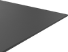 Anodized Multipurpose 6061 Aluminum Sheets