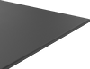 Anodized Multipurpose 6061 Aluminum Sheets