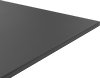 Aluminum