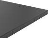 Anodized Multipurpose 6061 Aluminum Sheets