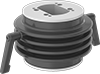 testString