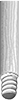 Pole Handles
