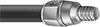 Pole Handles
