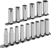 testString