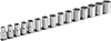 6-Point Socket Sets