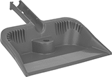 Image of Product. Front orientation. Dust Pans. Choose-a-Color Dust Pans.
