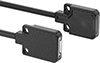 Miniature Photoelectric Switches