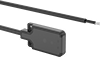 testString