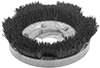 Floor Machine Brushes