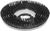 Floor Machine Brushes