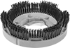 testString