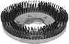 testString