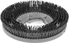 testString