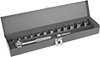 testString