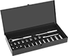 testString