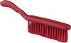 Hand Brushes