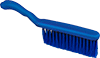 Hand Brushes