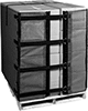 Pallet Load Wrap