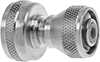 Garden Hose Nozzles