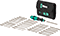 Bit