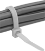 Static-Dissipative Cable Ties