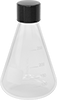 Flasks