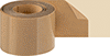 Low-Friction Tape