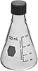 Flasks