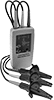 Motor Phase Sequence Testers