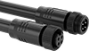 Metric Circular Cords