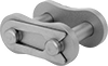 Heavy Duty Roller Chain and Links