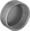 testString