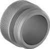 Electrical Connector Caps