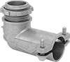 Flexible Metal (FMC) Conduit and Fittings