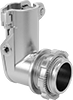 Flexible Metal (FMC) Conduit and Fittings