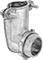 Connector