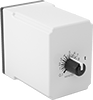 Timer Relays