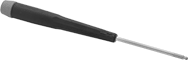 Image of Product. Front orientation. Screwdrivers. Precise-Control Ball-Tip Screwdrivers.