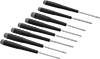 testString