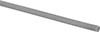 Flux-Included Brazing Alloys for Tight Gaps