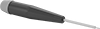 Precise-Control Screwdrivers