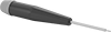Precise-Control Screwdrivers